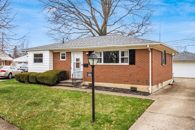 003 3988 Barthel Ave Columbus