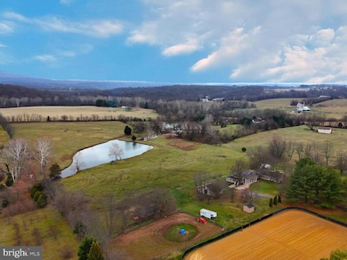 1607 Buckeystown Pike, Adamstown, MD 21710 - photo 2