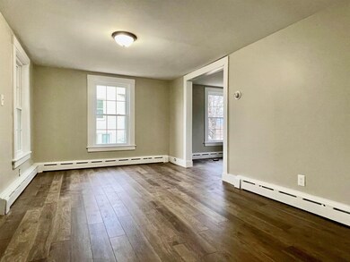 15 Whitten St, Allenstown, NH 03275 - photo 2