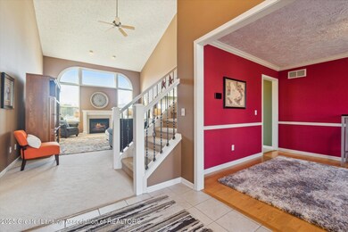 07-993-St-Johns-Chase-Grand-Ledge-MI-488
