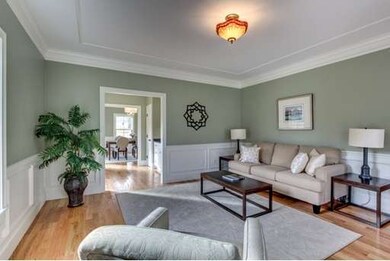 2 Rumford Rd, Lexington, MA 02420 - photo 6