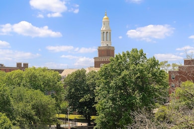 145 Kenilworth Place unit 6A, Flatbush, NY 11210 - photo 6