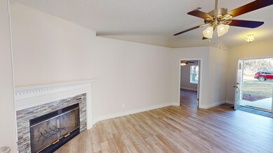 2772-Oakey-Ct-02212024_104745