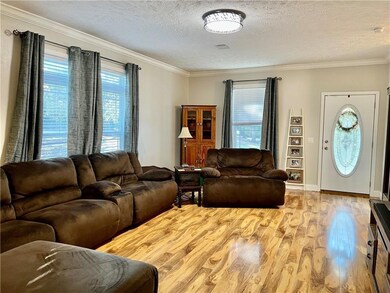 1049 Brannon Rd, Pineville, LA 71360 - photo 6