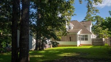 101 Anjul Ct, Warner Robins, GA 31093 - photo 6