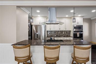 204 Bentley Ct E unit B204, Saint James, NY 11780 - photo 2