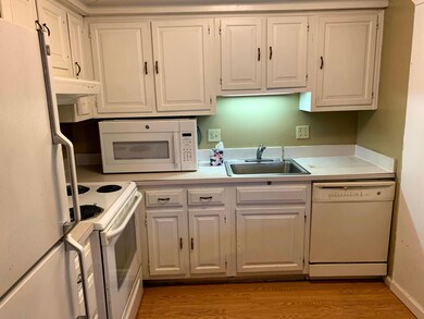 5315 Portland St #210 Cols OH 43235