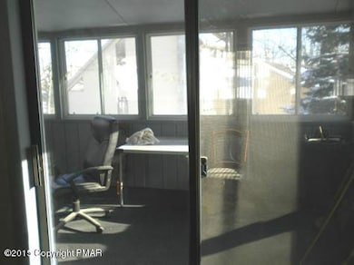 2 Pointe St, Mount Pocono, PA 18344 - photo 7