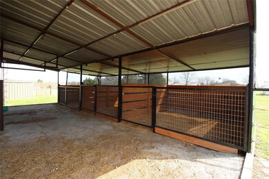 748 County Road 260, Gainesville, TX 76240 - photo 3