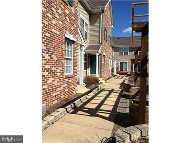 3672 Nancy Ward Cir unit 73, Doylestown, PA 18902 - photo 3