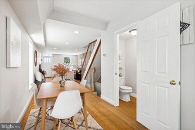 1707 Byrd St, Baltimore, MD 21230 - photo 6