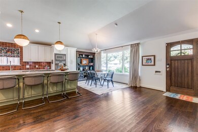 6514 Axton Ln, Dallas, TX 75214 - photo 5