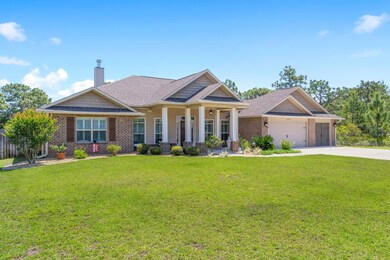 3-web-or-mls-2034-commodore-dr