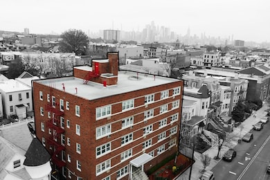 154 Bowers St unit 204, Jersey City, NJ 07307 - photo 2