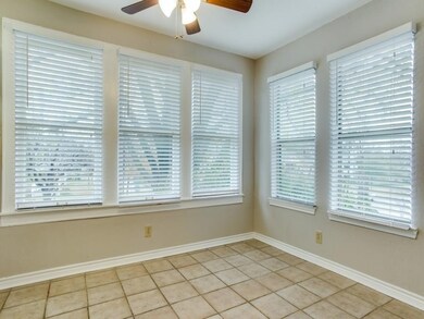 5803 Tremont St, Dallas, TX 75214 - photo 2