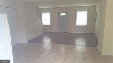 604 West St, Laurel, DE 19956 - photo 4