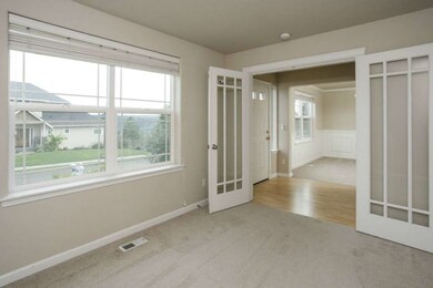 16902 140th Ave E, Puyallup, WA 98374 - photo 4