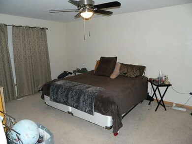 246 Nantucket Harbor unit 100, Schaumburg, IL 60193 - photo 5