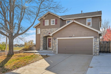 12101 Cherrywood St, Broomfield, CO 80020 - photo 2