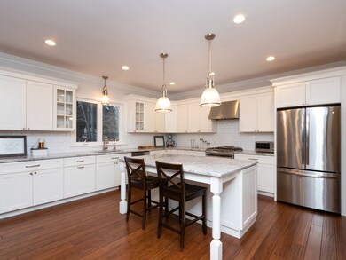 7 Garrett Spillane Rd, Foxborough, MA 02035 - photo 4