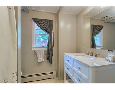 65 Pinehurst Ave, Methuen, MA 01844 - photo 7