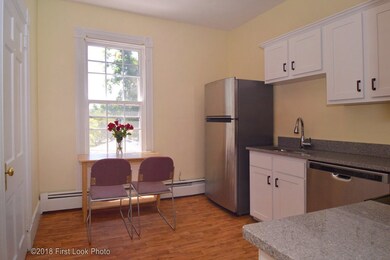 166 Mill St unit A, Newport, RI 02840 - photo 3