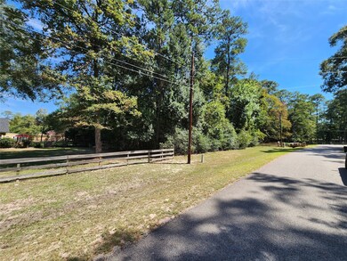 LOT 108 Sundew Ct, Magnolia, TX 77355 - photo 7