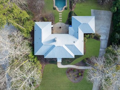 2206 Wallington Dr, Albany, GA 31721 - photo 7