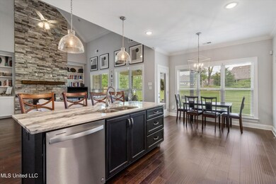07-4624 Bakers Trail East-46