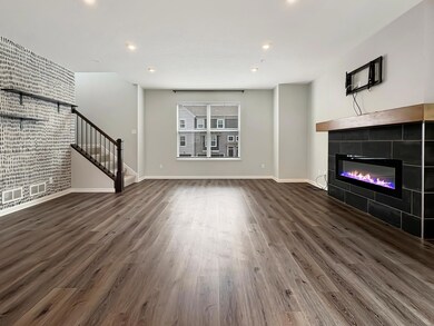 13511 Territorial Cir N, Maple Grove, MN 55369 - photo 3