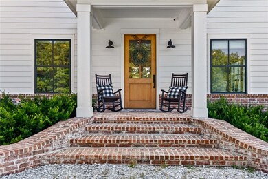 16728 Harmon Rd, Fayetteville, AR 72704 - photo 4