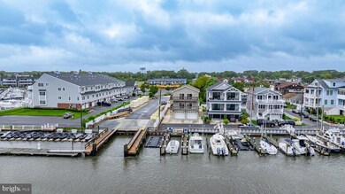 557 Launch Ave, Somers Point, NJ 08244 - photo 3