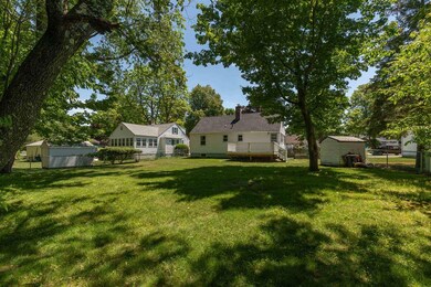 481 Colonial Dr, Portsmouth, NH 03801 - photo 7