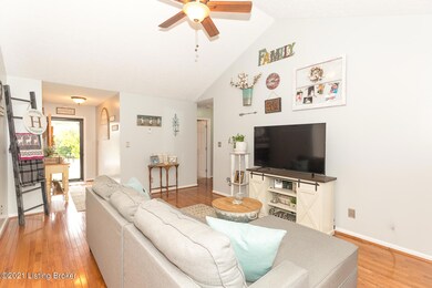 117 Aulbern Dr E, Mount Washington, KY 40047 - photo 6