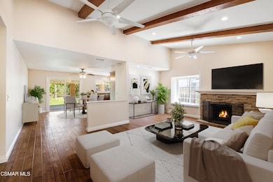 579 Shenandoah St, Thousand Oaks, CA 91360 - photo 6