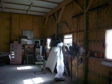 4135 State Route 642, Milton, PA 17847 - photo 4