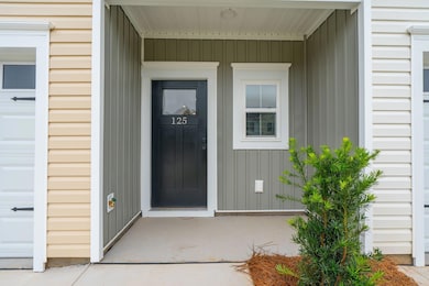 117KirklandStUnit1-KeenEyeMarketing-005