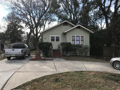 5142 Appleton Ave, Jacksonville, FL 32210 - photo 2