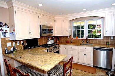 1523 Waynesborough Rd, Paoli, PA 19301 - photo 5