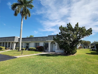 3407 42nd St W unit 10, Bradenton, FL 34205 - photo 4