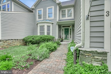 3 Sawgrass Ct, Lutherville Timonium, MD 21093 - photo 6