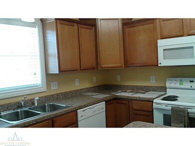 1122 W Allegan St, Lansing, MI 48915 - photo 6