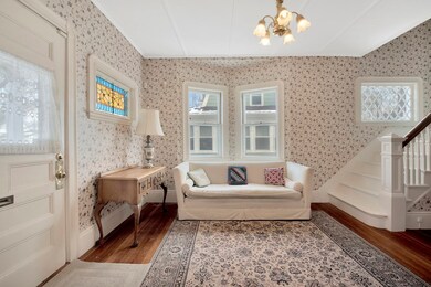 53 Farragut Rd, Swampscott, MA 01907 - photo 7