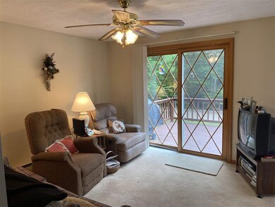 10 Elaine Rd, Middleton, NH 03887 - photo 7