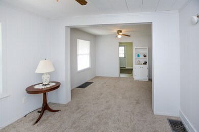 602 S Orange St, Sturgis, MI 49091 - photo 3