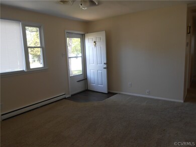 9805 Durango Rd, Henrico, VA 23228 - photo 2