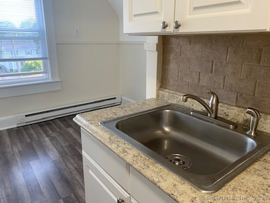 1521 W Broad St, Stratford, CT 06615 - photo 6