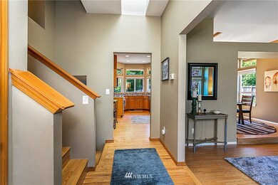 19602 9th Dr SE, Bothell, WA 98012 - photo 2