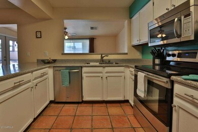 Kitchen IV[1]