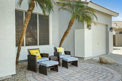 2105 N Kachina, Mesa, AZ 85203 - photo 3